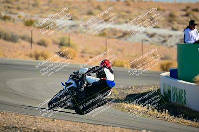 media/Oct-24-2025-2WTD (Fri) [[491f36c2bf]]/C Group/Session 1 (Turn 4 Outside)/